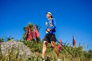 BIB: 
                            <button type="button" onclick="openModal(6935590)" class="btn btn-primary btn-sm float-right btn-popup" data-toggle="modal" data-target=".modal-high-quality">
                        <i class="fas fa-shopping-cart"></i> Add to Cart
                    </button>
                                            <button type="button" onclick="isThisMe(6935590, true)" class="btn btn-success btn-sm float-right btn-popup btn-isme hidden" data-toggle="tooltip" data-placement="bottom" title="นี่คือรูปของคุณใช่ไหม คลิกที่นี่เพื่อเอาเข้าอัลบั้ม">
                        <i class="fas fa-plus"></i> Add to album
                    </button>
                    <button type="button" onclick="isThisMe(6935590, false)" class="btn btn-warning btn-sm float-right btn-popup btn-isnotme hidden">
                        <i class="fas fa-ban"></i> Remove from album
                    </button>